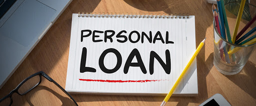 Personal Loans from OnCredit